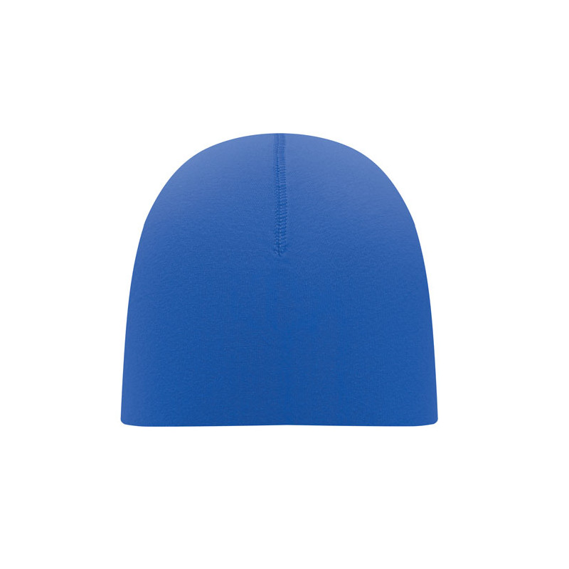 Berretto unisex in cotone