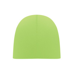 Berretto unisex in cotone