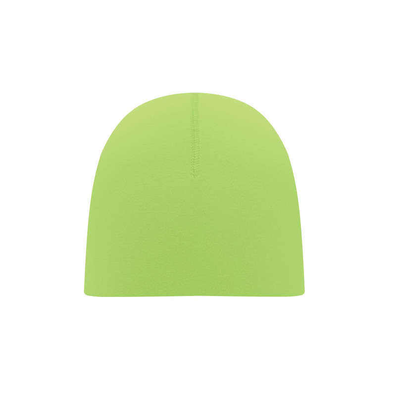 Berretto unisex in cotone