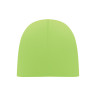 Berretto unisex in cotone