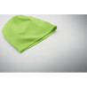 Berretto unisex in cotone