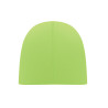 Berretto unisex in cotone