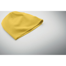 Berretto unisex in cotone