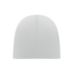 Berretto unisex in cotone