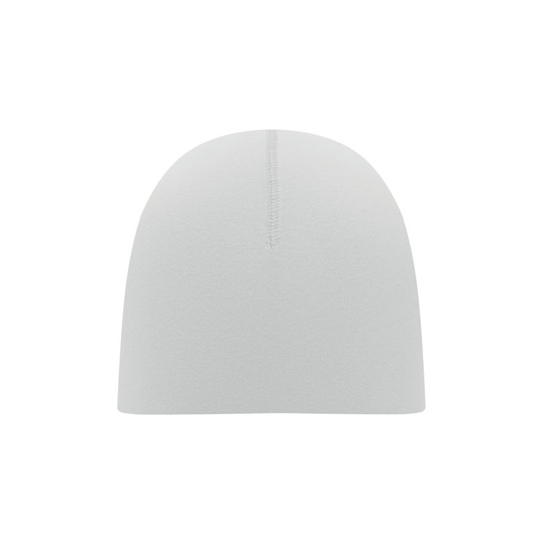 Berretto unisex in cotone