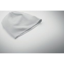 Berretto unisex in cotone