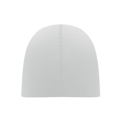 Berretto unisex in cotone