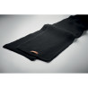 Set di 3 pezzi in RPET