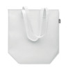 Borsa/shopper in feltro RPET