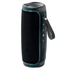 Speaker wireless impermeabile