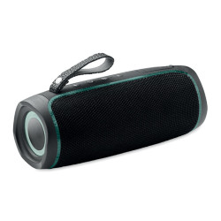 Speaker wireless impermeabile