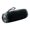 Speaker wireless impermeabile