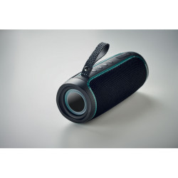 Speaker wireless impermeabile