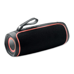Speaker wireless impermeabile