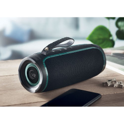 Speaker wireless impermeabile