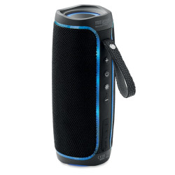 Speaker wireless impermeabile