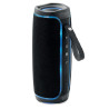Speaker wireless impermeabile