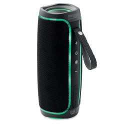 Speaker wireless impermeabile