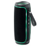 Speaker wireless impermeabile
