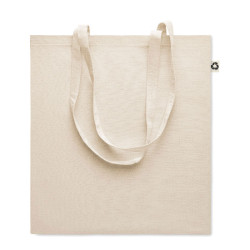 Borsa della spesa in cotone