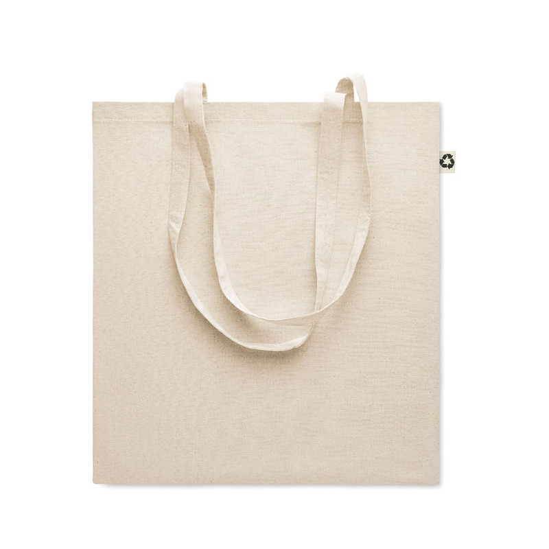 Borsa della spesa in cotone