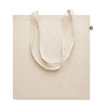 Borsa della spesa in cotone