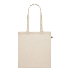 Borsa della spesa in cotone