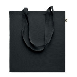 Borsa della spesa in cotone