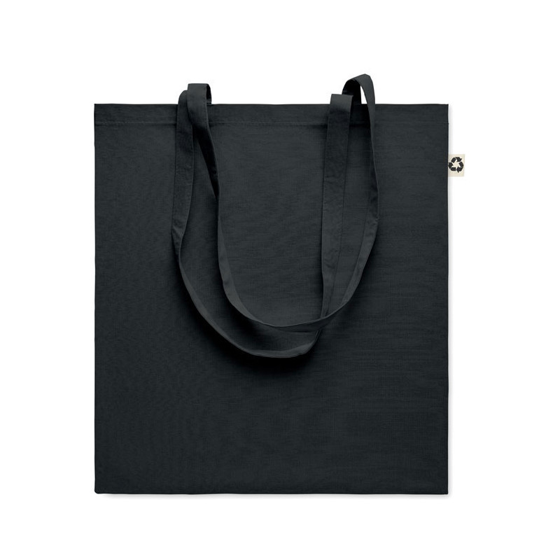 Borsa della spesa in cotone
