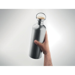 Bottiglia doppio strato 1,5L