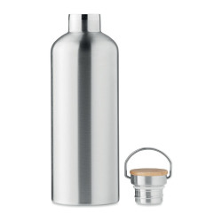Bottiglia doppio strato 1,5L