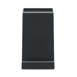 Caricabatterie wireless 15W