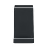 Caricabatterie wireless 15W
