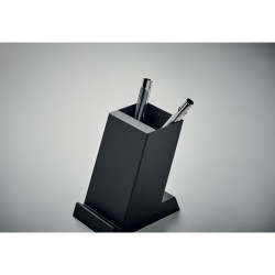 Caricabatterie wireless 15W