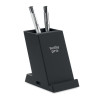 Caricabatterie wireless 15W
