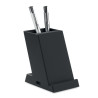 Caricabatterie wireless 15W