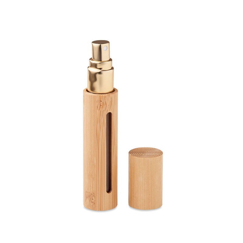 Atomizzatore di profumo. 10 ml