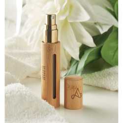 Atomizzatore di profumo. 10 ml