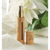 Atomizzatore di profumo. 10 ml