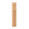 Atomizzatore di profumo. 10 ml