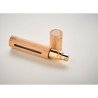 Atomizzatore di profumo. 10 ml