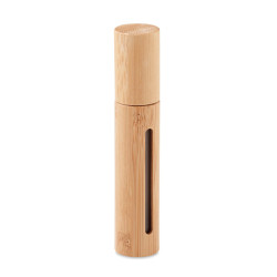 Atomizzatore di profumo. 10 ml