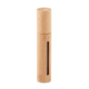 Atomizzatore di profumo. 10 ml