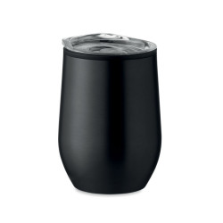 Tazza doppio strato 350 ml