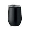 Tazza doppio strato 350 ml