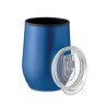 Tazza doppio strato 350 ml