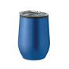 Tazza doppio strato 350 ml