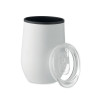 Tazza doppio strato 350 ml