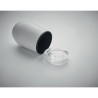 Tazza doppio strato 350 ml