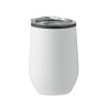 Tazza doppio strato 350 ml